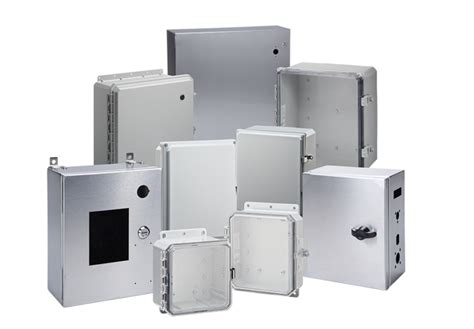 integra electrical enclosures|integraenclosures.